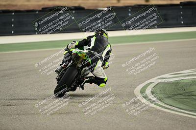 media/Nov-22-2025-2WTD (Sat) [[7eb050eb5f]]/A Group/Session 3 (Turns 5 and 6)/